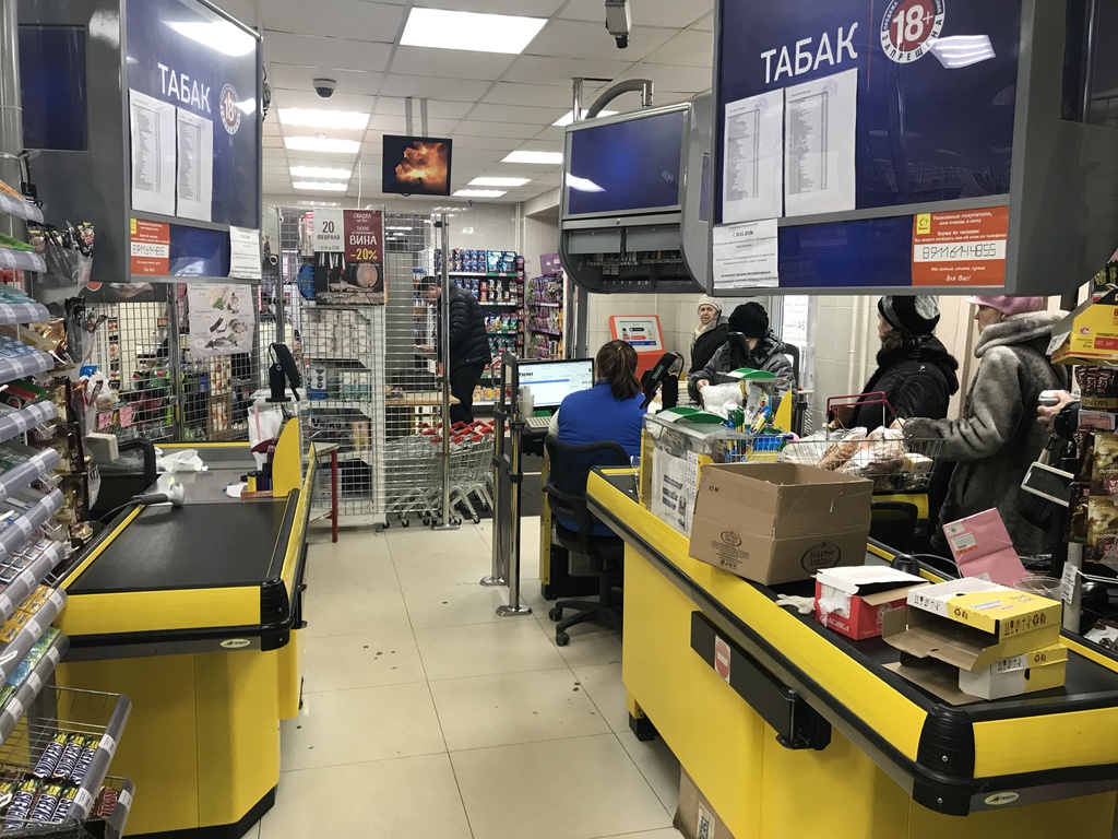 осень кочетова.JPG