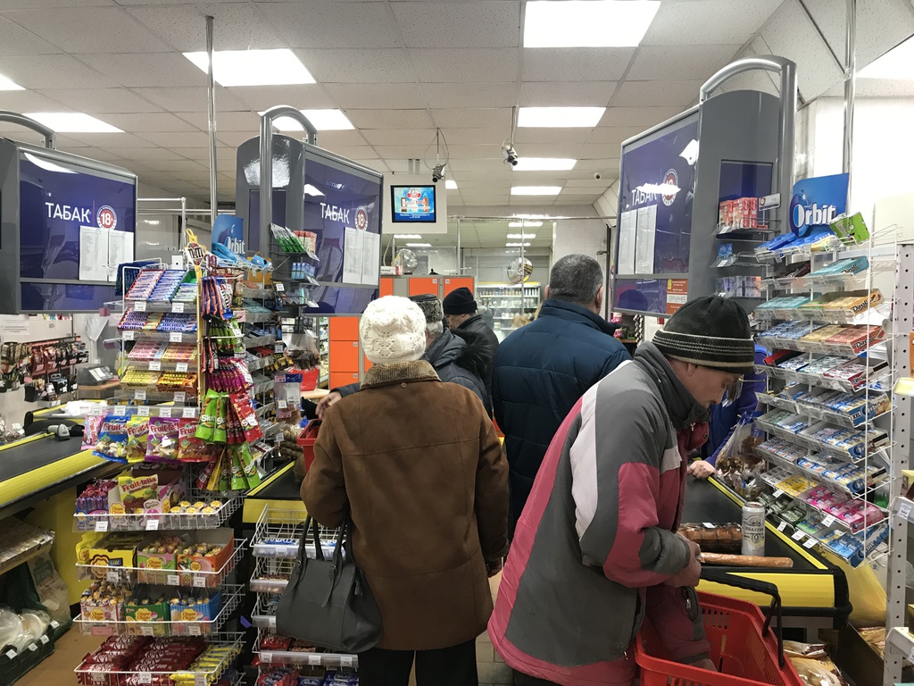 осень фед ручей.JPG